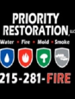 Brands,  Businesses, Places & Professionals Priority Restoration LLC in Philadelphia PA