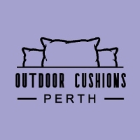 Brands,  Businesses, Places & Professionals Outdoor Cushions Perth in Bayswater WA