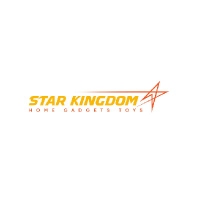 Brands,  Businesses, Places & Professionals Star Kingdom in  England