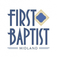 First Baptist Church Of Midland