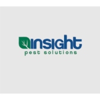 Insight Pest Solutions