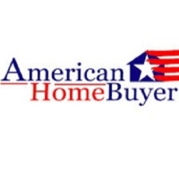 Brands,  Businesses, Places & Professionals American Home Buyer in Houston TX