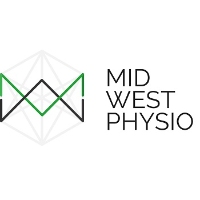 Brands,  Businesses, Places & Professionals Mid West Physiotherapy in Co. Limerick LK