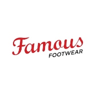 Brands,  Businesses, Places & Professionals Famous Footwear in Blacktown NSW