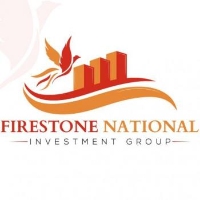 Brands,  Businesses, Places & Professionals Firestone National Investment Group in Altamonte Springs FL