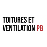 Toitures et Ventilation PB