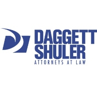 Daggett Shuler Attorneys at Law