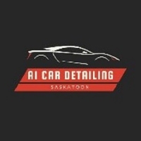 Brands,  Businesses, Places & Professionals A1 Car Detailing Saskatoon in Saskatoon SK