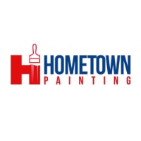 Hometown Painting LLC