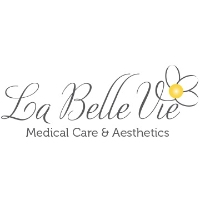 La Belle Vie Medical Care & Aesthetics