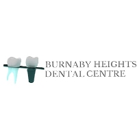 Brands,  Businesses, Places & Professionals Burnaby Heights Dental Centre in Burnaby BC