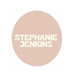 Stephanie Jenkins Photo