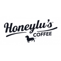 Honeylu's Coffee