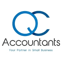 Brands,  Businesses, Places & Professionals QC Accountants in Burleigh Waters QLD