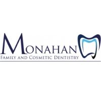 Brands,  Businesses, Places & Professionals Monahan Family and Cosmetic Dentistry in Burlington NC