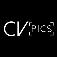 CV Pics Studio - Bewerbungsfotos