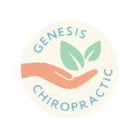 Brands,  Businesses, Places & Professionals Genesis Chiropractic in Pataskala OH