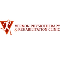 Brands,  Businesses, Places & Professionals Vernon Physiotherapy & Rehabilitation Clinic in Vernon BC