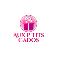 Brands,  Businesses, Places & Professionals Aux P'tits Cados in Saint-Amable, QC QC