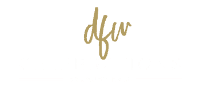 DFW Celebrations