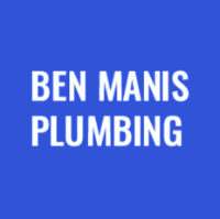 Brands,  Businesses, Places & Professionals Ben Manis Plumbing service company in Philadelphia in Huntingdon Valley PA