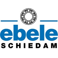 Ebele Schiedam B.V.