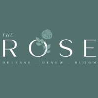 The Rose Spa Of Lake Mary