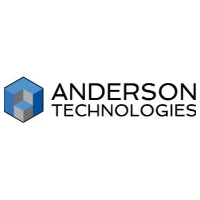 Brands,  Businesses, Places & Professionals Anderson Technologies in Ballwin MO