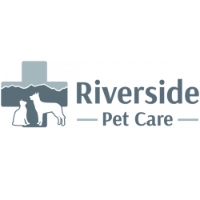 Brands,  Businesses, Places & Professionals Riverside Pet Care in Saratoga Springs UT