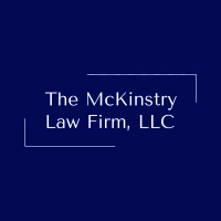 The McKinstry Law Firm