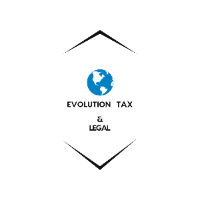 Evolution Tax and Legal