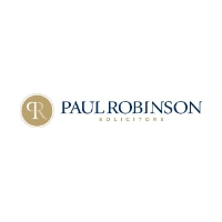 Brands,  Businesses, Places & Professionals Paul Robinson Solicitors LLP in Benfleet England