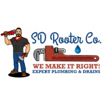 Brands,  Businesses, Places & Professionals SD Rooter Co. in Bonita CA