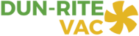 Brands,  Businesses, Places & Professionals Dun-Rite Vac in Regina SK