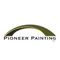 Brands,  Businesses, Places & Professionals Pioneer Painting LLC in Chippewa Falls WI