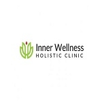 The Inner Wellness