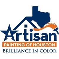 Artisan Painting of Houston, LLC