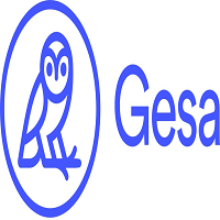 Gesa Credit Union