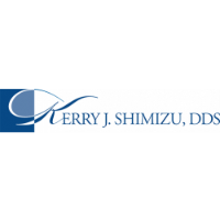 Brands,  Businesses, Places & Professionals Kerry J Shimizu, DDS in Huntington Beach CA