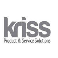 Kriss Solutions