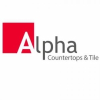 Alpha Countertops & Tile