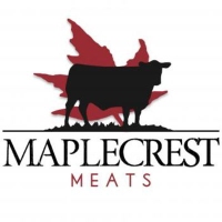 Brands,  Businesses, Places & Professionals Maplecrest Meats & More in Hillsboro OH