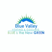 Blue Valley Heating and Cooling