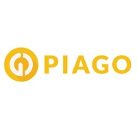 Brands,  Businesses, Places & Professionals Piago in Newstead QLD