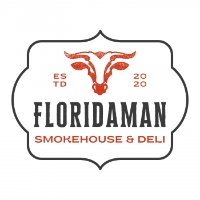 Florida Man Smokehouse & Deli