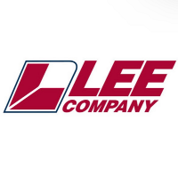 Brands,  Businesses, Places & Professionals Lee Company in Madison AL