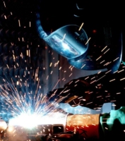 Brands,  Businesses, Places & Professionals Big Sky Welding & Design Concepts in Billings MT