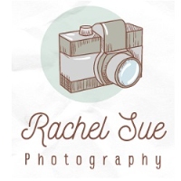 Rachel Sue Photography