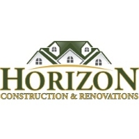 Brands,  Businesses, Places & Professionals Horizon Construction & Renovations in  NC