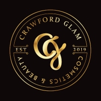 Brands,  Businesses, Places & Professionals Crawford Glam Hair Salon & Hair Extensions San Diego in San Diego CA